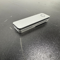 Oxford Nanopore MinION Mk1CB Sequencing Device image 1
